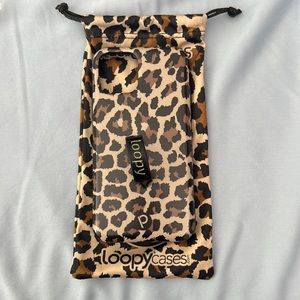 Loopy Original - iPhone 11 Pro (5.8" Screen)